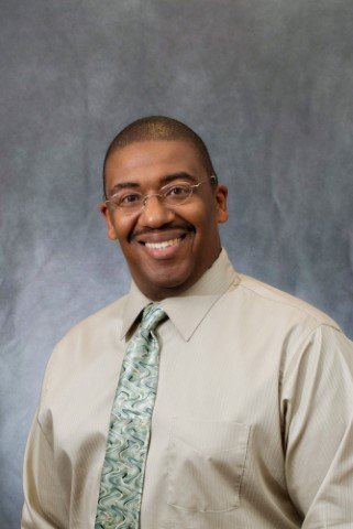 image of business Mark G Watkins, DO