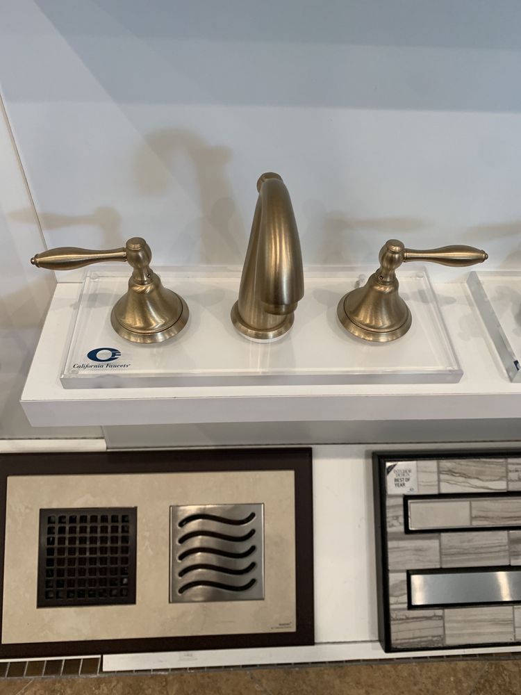 Azzari Design Center