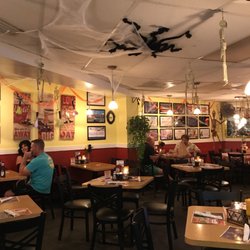 Shawn Nick S Courtyard Café Order Online 257 Photos 299 Photo Of Shawn Nick S Courtyard Café Wilton Manors Fl United States