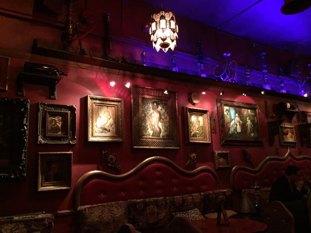 Hookah Lounge 38 Photos & 26 Reviews Hookah Bars 4153 S Maryland
