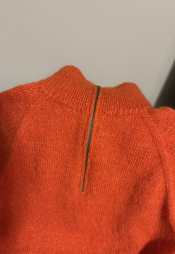 Stitch It Clothing Alterations