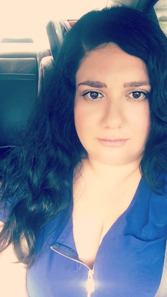 Traci J Tripes, Notary Public