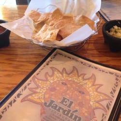 Breakfast Restaurants Sonora Ca Breakfast Restaurants Sonora Ca