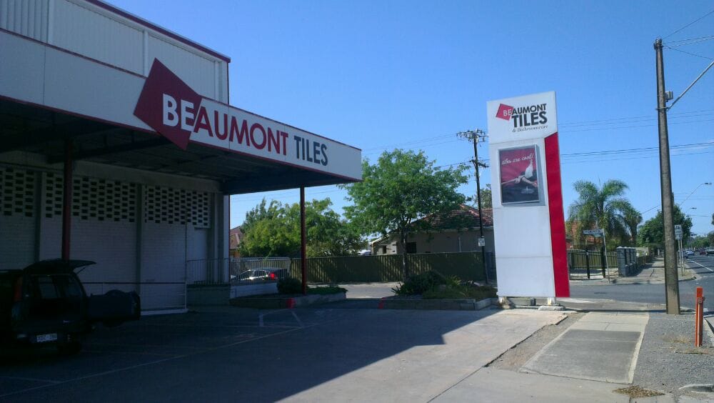 Beaumont Tiles Flooring Tiling 225 Marion Rd Marleston South Beaumont Tiles Flooring Tiling 225 Marion Rd Marleston South Australia Phone Number Yelp
