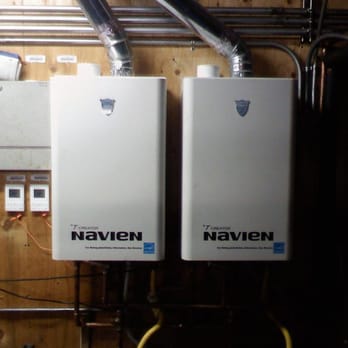 Costco Tankless Water Heaters Yelp Costco Tankless Water Heaters Yelp