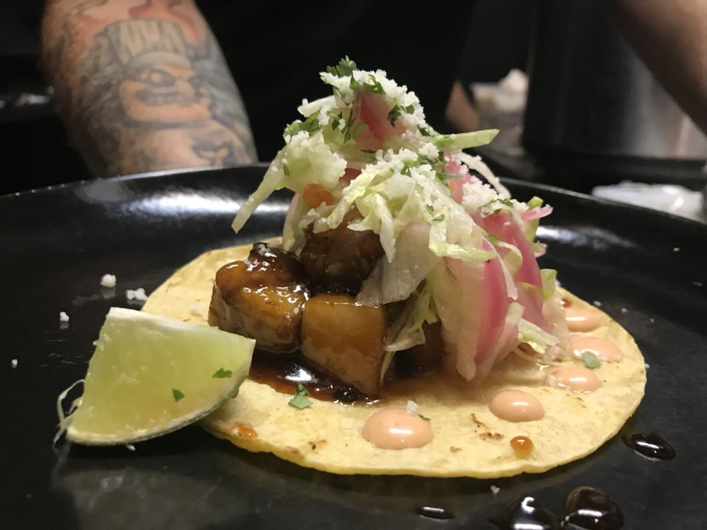 La Ventana Restaurant Order Food Online 595 Photos & 282 Reviews