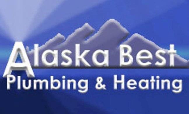 image of business Alaska Best Plumbing & Heating