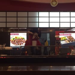 Sarku An 26 Reviews Anese 21000 Dulles Town Cr Photo Of Sarku An Dulles Va United States Used To Be One