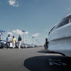 CarMax - 29 Photos & 50 Reviews - Car Dealers - 6375 South ...