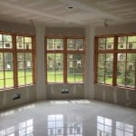 AC Drywall & Painting