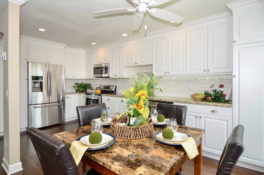 Pam Fraser - North San Diego County Real Estate