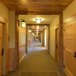 Top 10 Best Cabins Near Plainview Ar 72857 Last Updated