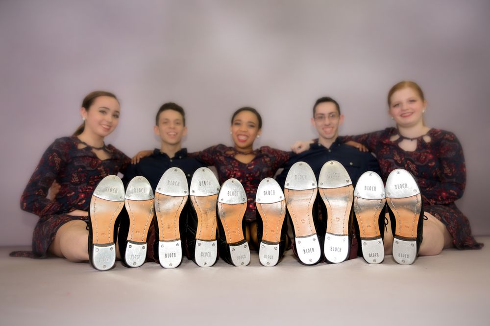 24/7 Dance Studio 14 Photos Performing Arts 482 Prospect Blvd, Frederick, MD Phone