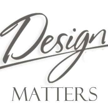Design Matters