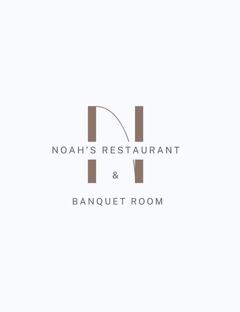 Noah's Restaurant