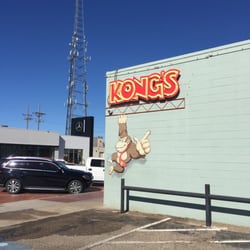 Lubbock texas singles groups