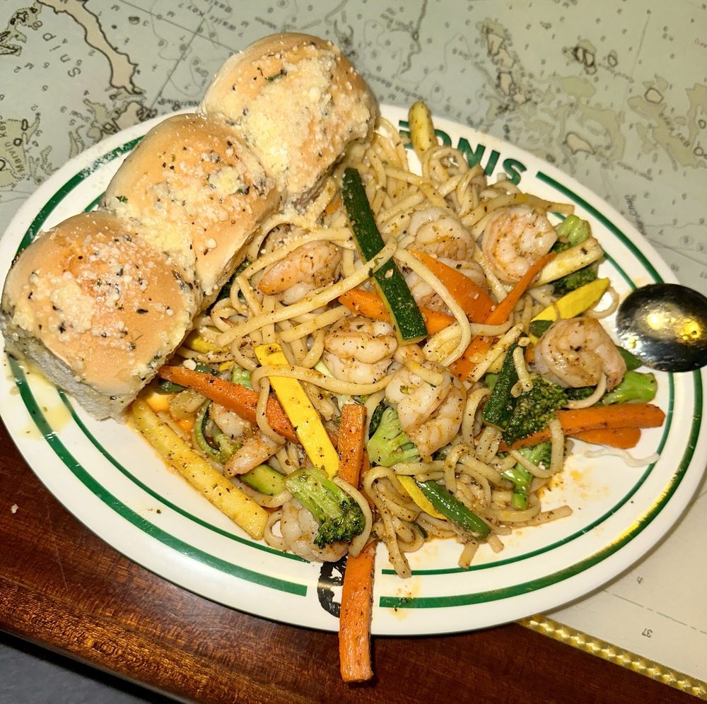 Flanigan's - Oakland Park