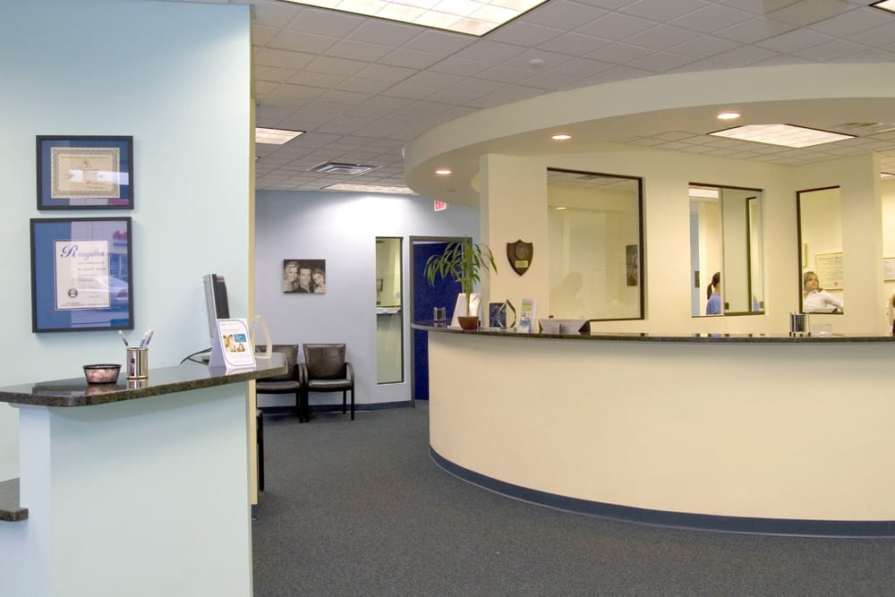 image of business Unique Dental Care