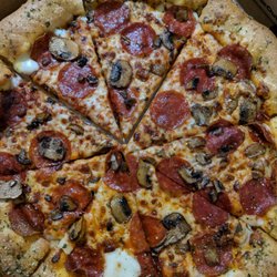 Best Pizza Hut Near Me In Camarillo Ca Last Updated November