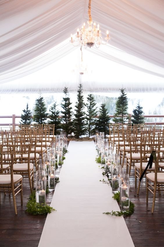 M&M Event Rentals