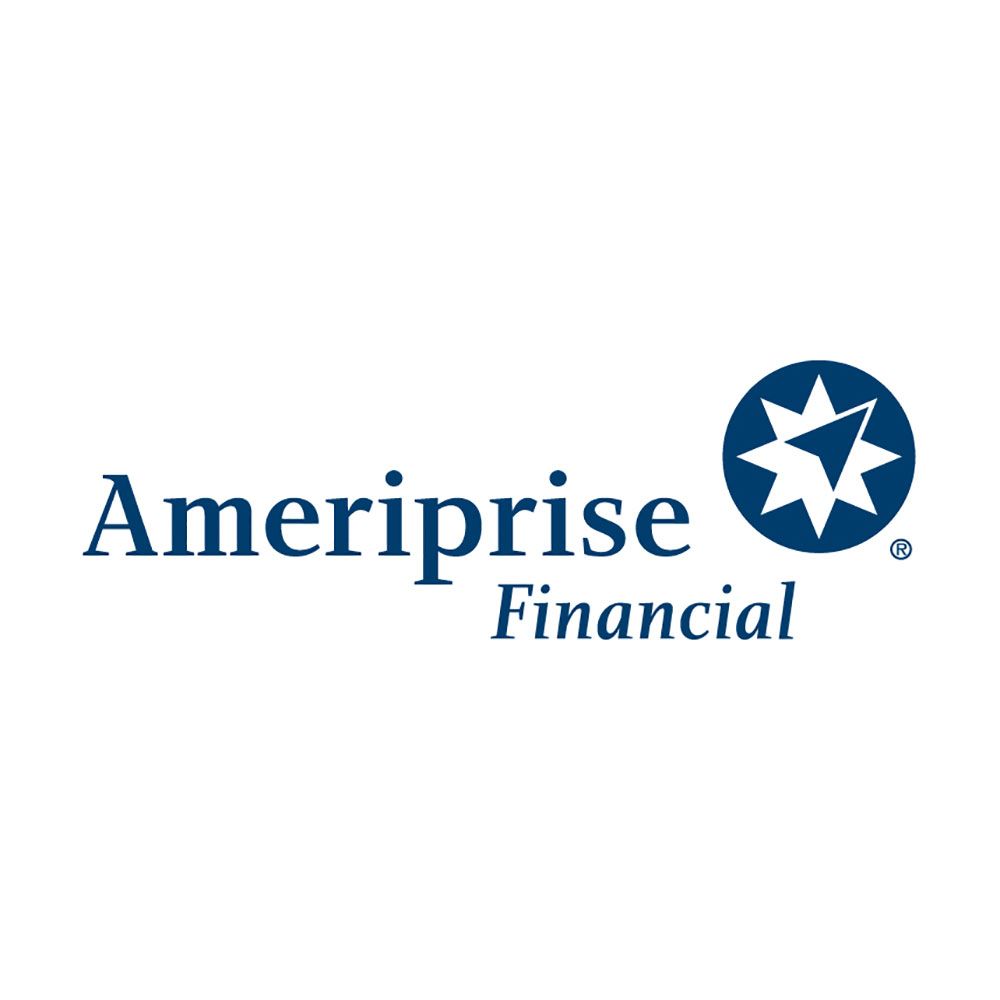 Steven Harty - Ameriprise Financial Services