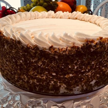 southern sweets bakery 286