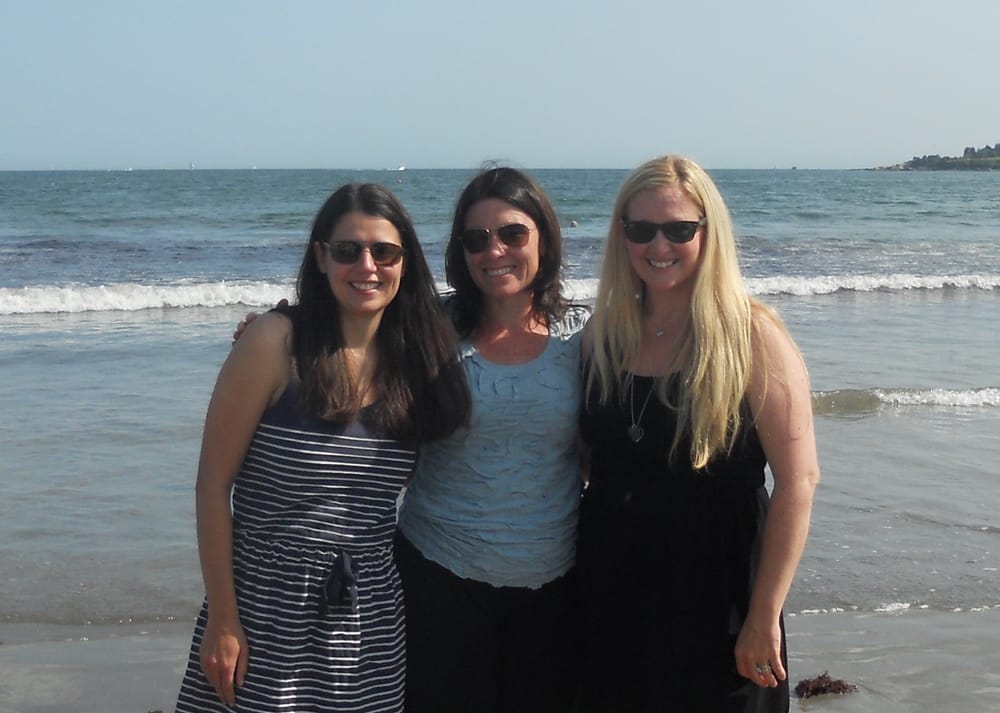 image of business Kingstown Pediatrics