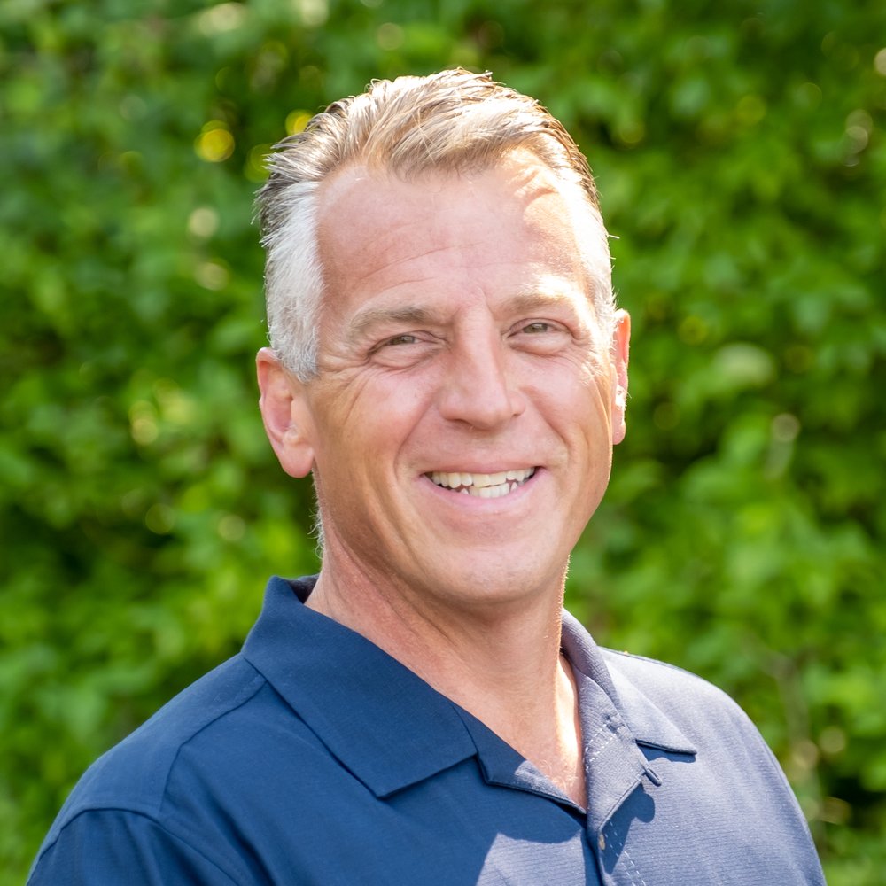 Keith Cook-RE/MAX Whatcom County