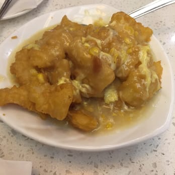 Green Island Restaurant Monterey Park Ca Green Island Restaurant Monterey Park Ca