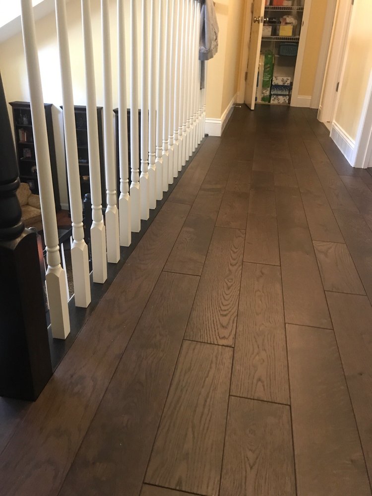 image of business Superior Floors and Contracting