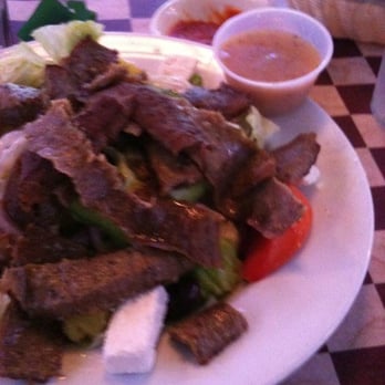 Food Delivery Sevierville Tn Food Delivery Sevierville Tn