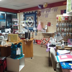 Tidewater Sew And Vac Virginia Beach Tidewater Sew And Vac Virginia Beach