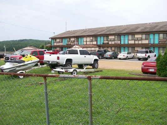 Osage Bluff Lodge 17470 Rd Warsaw Mo Hotels Motels Osage Bluff Lodge 17470 Rd Warsaw Mo Hotels Motels Mapquest