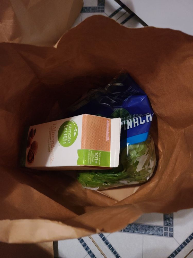 Kroger