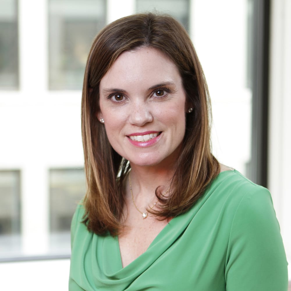 Laura Lee Anders, MD Psychiatrists 25 E Washington St, The Loop