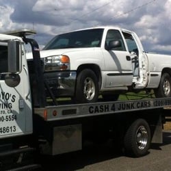 Modesto Auto Wreckers >> E R Auto Wrecking 2019 All You Need To Know Before You Modesto Auto Wreckers >> E R Auto Wrecking 2019 All You Need To Know Before You