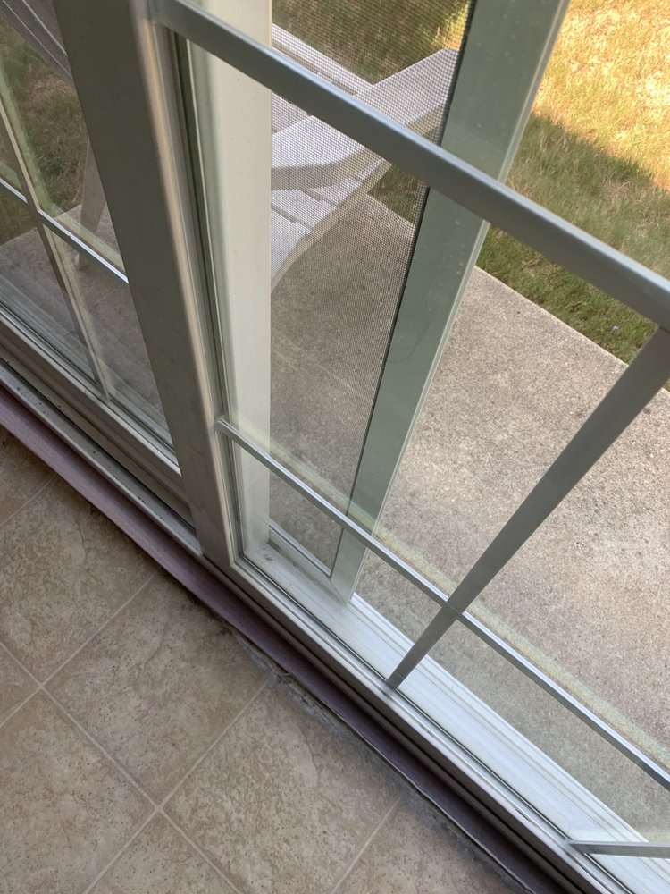 image of business Anything Around The House