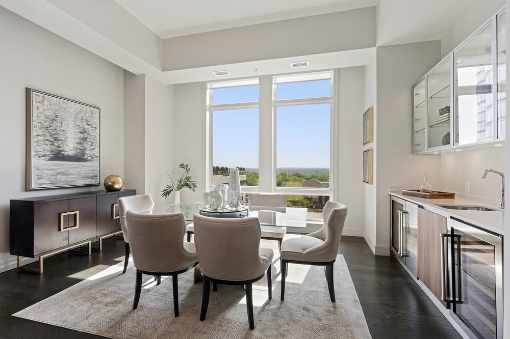 image of business Design2Sell