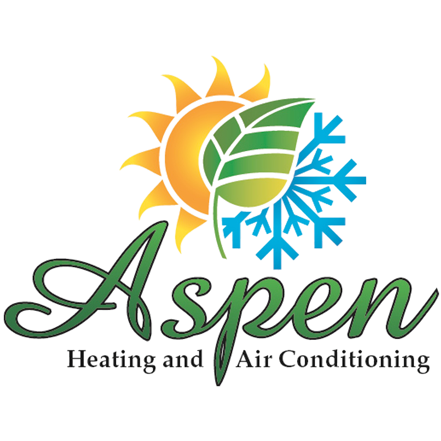 Heating and Air Conditioning (HVAC) how to write time in a paper Heating and Air Conditioning (HVAC) how to write time in a paper