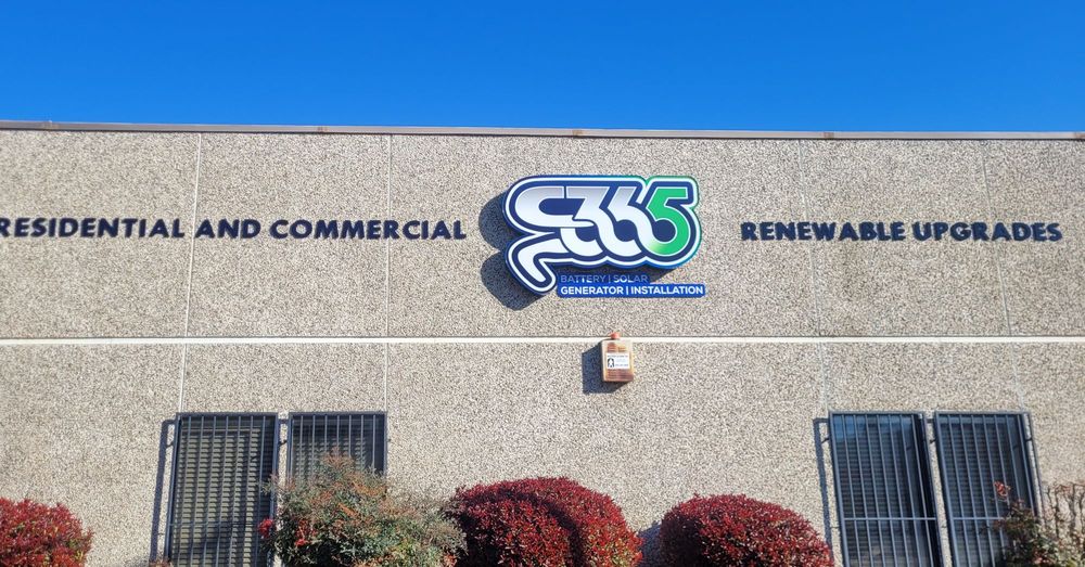 image of business S365