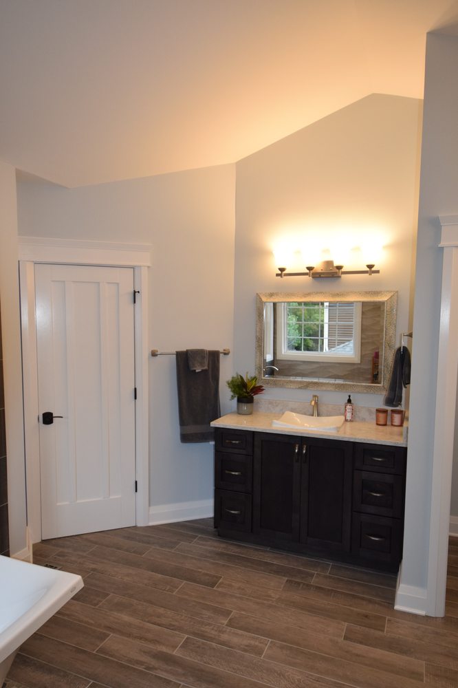 image of business Total Home Improvement