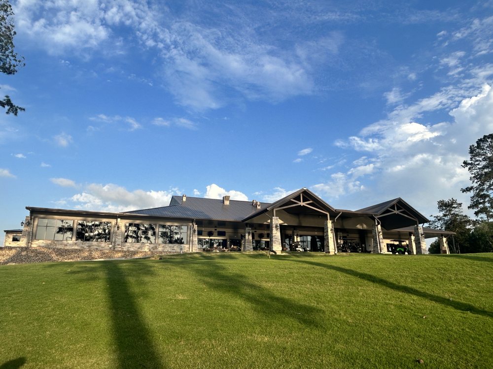 Highlands Sports Bar & Grill Highlands Sports Bar & Grill