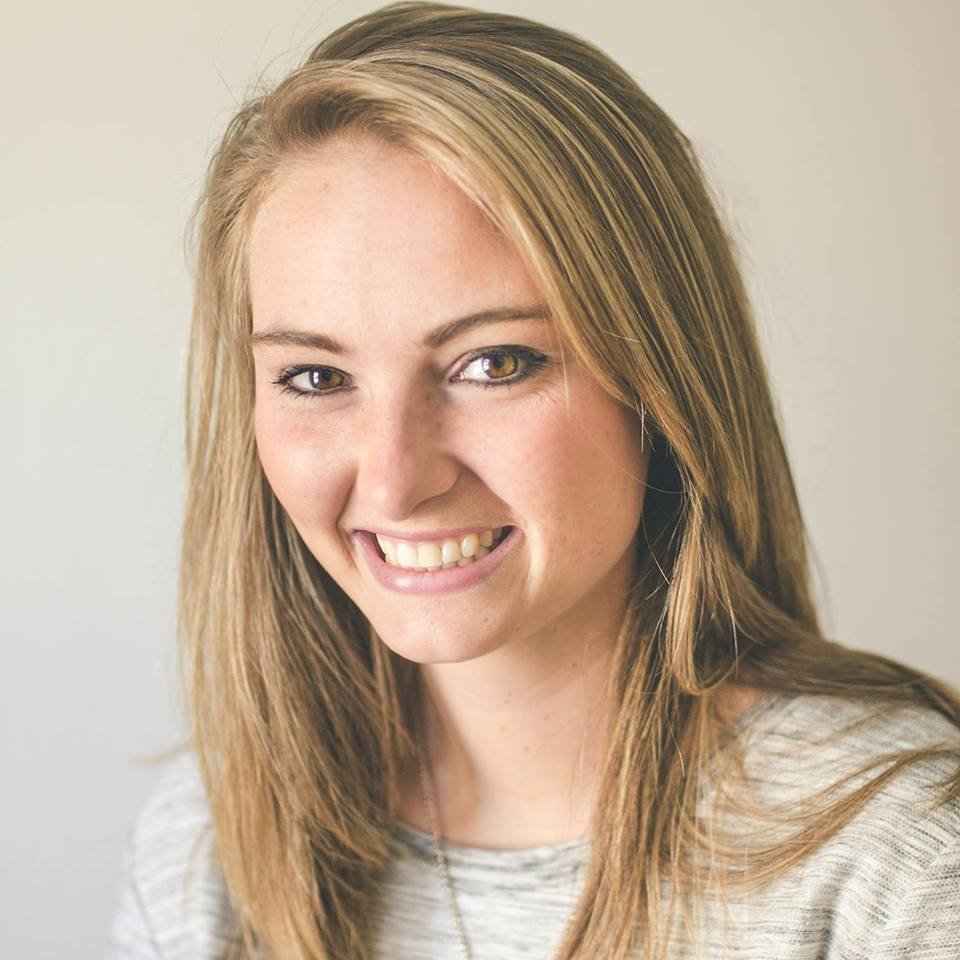 image of business Inspire Family Chiropractic