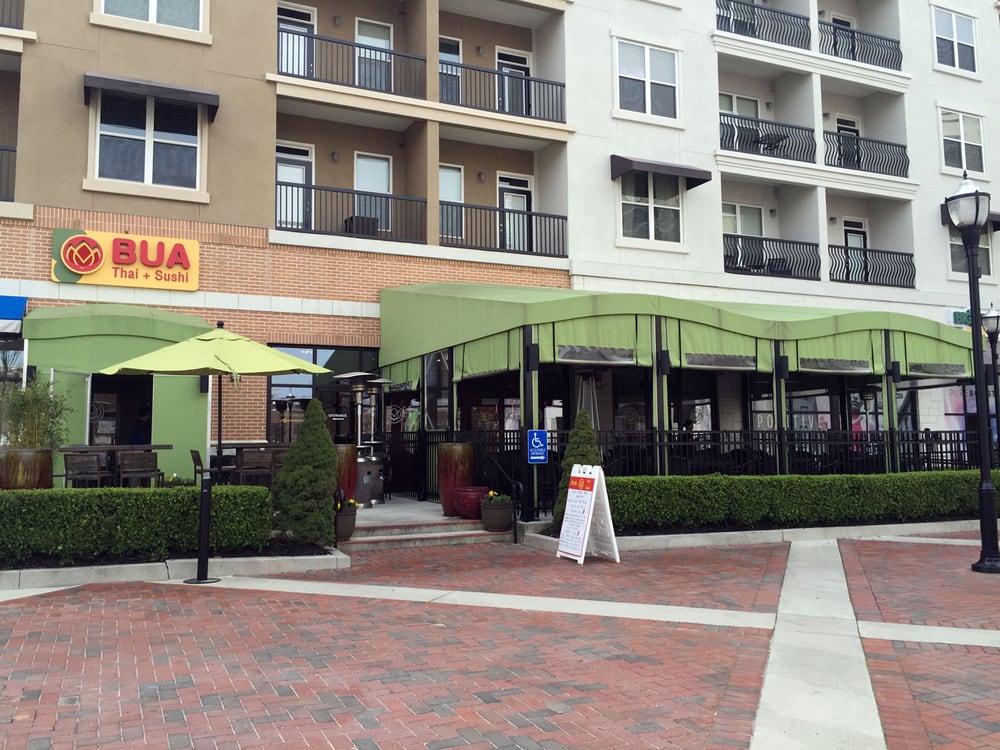 Thai Restaurants Brookhaven Ga Thai Restaurants Brookhaven Ga
