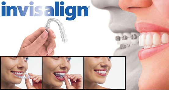 image of business Juan Auza, DDS