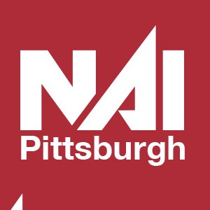 NAI Pittsburgh