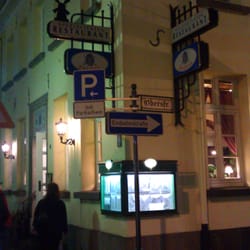 ragusa uerdingen ragusa uerdingen