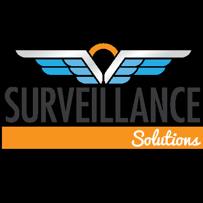 Surveillance Solutions
