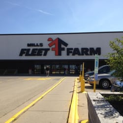 fleet farm auto major magdalene project org fleet farm auto