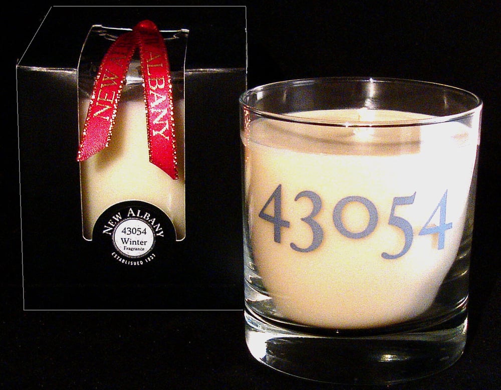 Renegade Candle Company Home Decor 5195 Hampsted Village Ctr Way